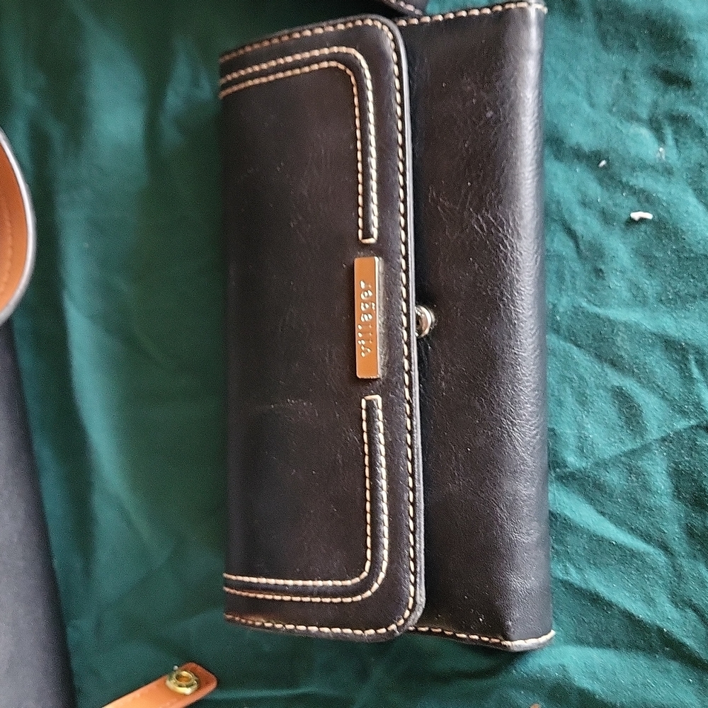 Wallet